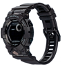 Imagen de Reloj Casio G-Shock GBD-800-1BDR