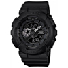 Imagen de Reloj Casio G-Shock BA-110BC-1ADR