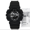 Imagen de Reloj Casio G-Shock BA-110BC-1ADR
