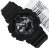Imagen de Reloj Casio G-Shock BA-110BC-1ADR
