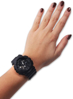 Imagen de Reloj Casio G-Shock BA-110BC-1ADR