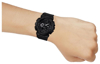 Imagen de Reloj Casio G-Shock BA-110BC-1ADR