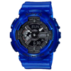 Imagen de Reloj Casio G-Shock BA-110CR-2ADR