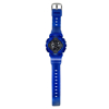 Imagen de Reloj Casio G-Shock BA-110CR-2ADR