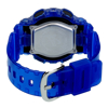 Imagen de Reloj Casio G-Shock BA-110CR-2ADR
