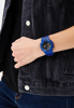 Imagen de Reloj Casio G-Shock BA-110CR-2ADR