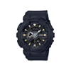 Imagen de Reloj Casio G-Shock BA-110GA-1ADR