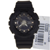 Imagen de Reloj Casio G-Shock BA-110GA-1ADR