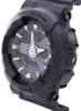 Imagen de Reloj Casio G-Shock BA-110GA-1ADR