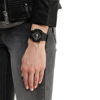 Imagen de Reloj Casio G-Shock BA-110GA-1ADR