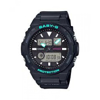 Imagen de Reloj Casio G-Shock BAX-100-1ADR