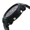 Imagen de Reloj Casio G-Shock BAX-100-1ADR
