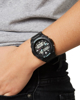 Imagen de Reloj Casio G-Shock BAX-100-1ADR