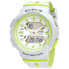 Imagen de Reloj Casio G-Shock BGA-240L-7ADR