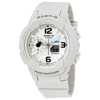 Imagen de Reloj Casio G-Shock BGA-230-7B2DR
