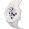Imagen de Reloj Casio G-Shock BGA-230-7B2DR