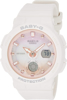 Imagen de Reloj Casio G-Shock BGA-250-7A2DR