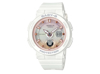 Imagen de Reloj Casio G-Shock BGA-250-7A2DR