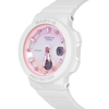 Imagen de Reloj Casio G-Shock BGA-250-7A2DR