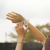 Imagen de Reloj Casio G-Shock BGA-250-7A2DR