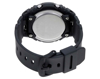 Imagen de Reloj Casio G-Shock BGA-260-1ADR