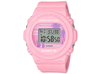 Imagen de Reloj Casio G-Shock BGD-570BC-4DR