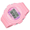 Imagen de Reloj Casio G-Shock BGD-570BC-4DR