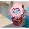Imagen de Reloj Casio G-Shock BGD-570BC-4DR