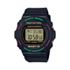 Imagen de Reloj Casio G-Shock BGD-570TH-1DR