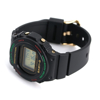 Imagen de Reloj Casio G-Shock BGD-570TH-1DR