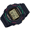 Imagen de Reloj Casio G-Shock BGD-570TH-1DR