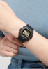 Imagen de Reloj Casio G-Shock BGD-570TH-1DR