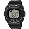 Imagen de Reloj Casio G-Shock BLX-570-1DR