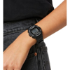 Imagen de Reloj Casio G-Shock BLX-570-1DR