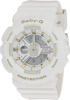 Imagen de Reloj Casio G-Shock BA-110GA-7A1DR