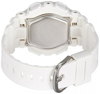 Imagen de Reloj Casio G-Shock BA-110GA-7A1DR