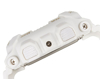 Imagen de Reloj Casio G-Shock BA-110GA-7A1DR