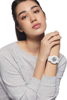 Imagen de Reloj Casio G-Shock BA-110GA-7A1DR