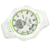 Imagen de Reloj Casio G-Shock BSA-B100SC-7ADR
