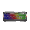 Imagen de Kit Gamer 4 en 1 Meetion MT-C505