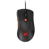 Imagen de Kit Gamer 4 en 1 Meetion MT-C505