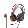 Imagen de Kit Gamer 4 en 1 Meetion MT-C505