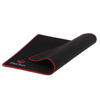 Imagen de Kit Gamer 4 en 1 Meetion MT-C505