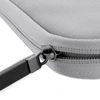 Imagen de Funda para Notebook Klip KNS-220 15.6"