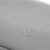Imagen de Funda para Notebook Klip KNS-220 15.6"