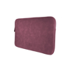 Imagen de Funda para Notebook Klip KNS-220 15.6"