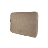 Imagen de Funda para Notebook Klip KNS-220 15.6"