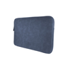 Imagen de Funda para Notebook Klip KNS-220 15.6"