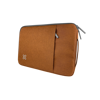 Imagen de Funda para Notebook Klip KNS-420 15.6"