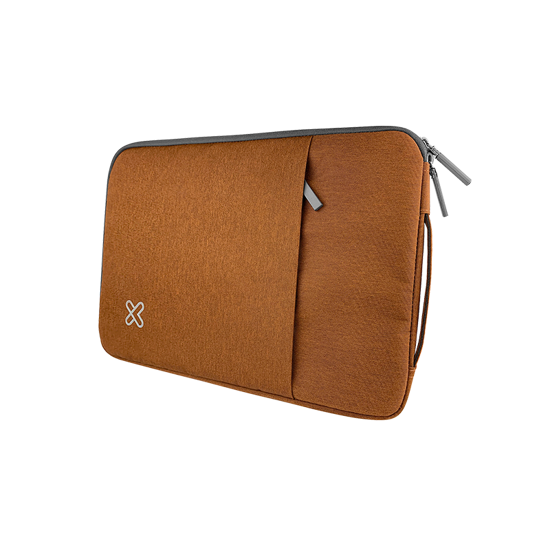Imagen de Funda para Notebook Klip KNS-420 15.6"